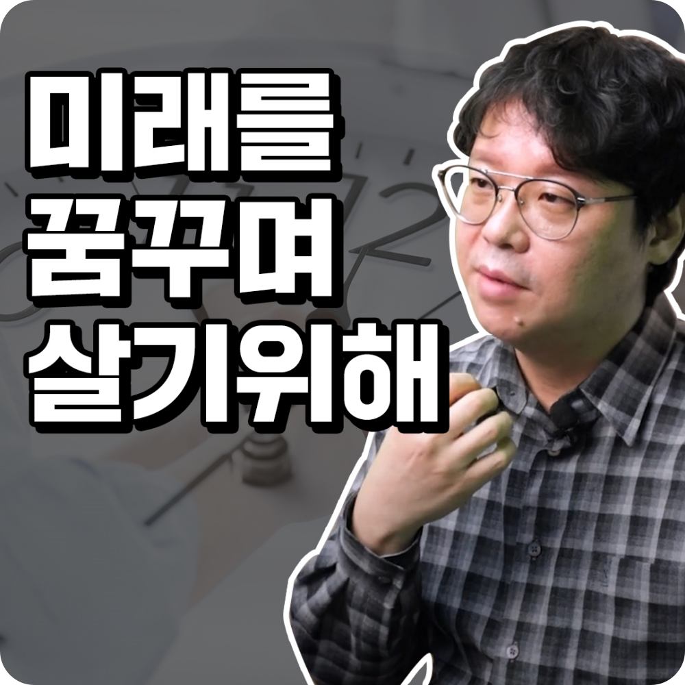 암수술후요양병원