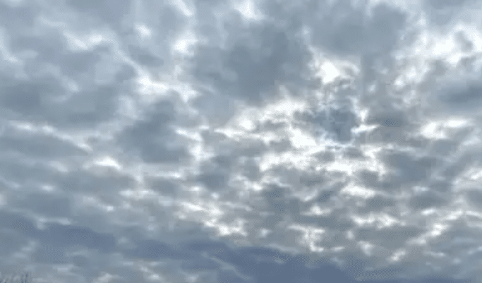 암 환자가 겪는 불안, 우울감 회복하는 실질 노하우