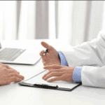 암환자 요양병원 선택 가이드 5가지 체크리스트